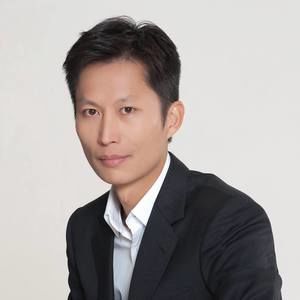 Meet your Posher, Wing